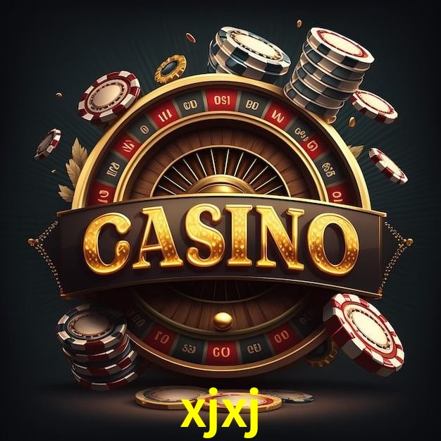 APP oficial da xjxj para mobile