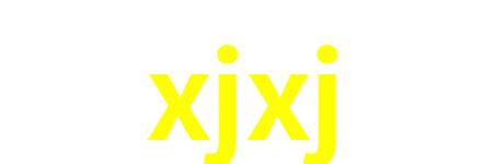 xjxj