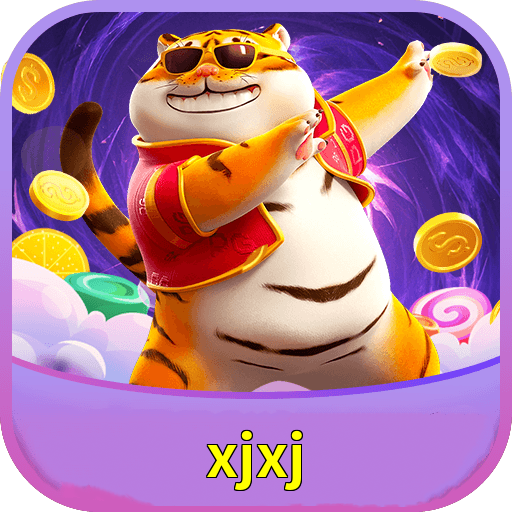 xjxj
