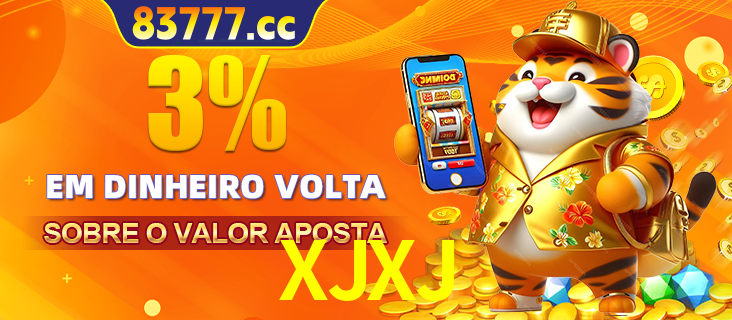 Promoção para baixar e instalar o aplicativo do cassino XJXJ. O banner oferece uma recompensa de R1aR1aR8, com a imagem de uma cobra sobre moedas de ouro.